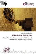 Elizabeth Estensen edito da Chromo Publishing