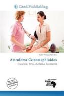 Astroloma Conostephioides edito da Ceed Publishing