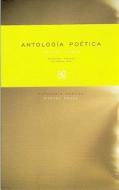 Antologia Poetica di Manuel Ponce edito da Fondo de Cultura Economica, Mexico