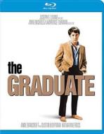 The Graduate edito da Tcfhe/MGM