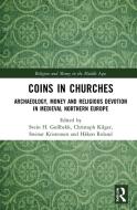 Coins In Churches edito da Taylor & Francis Ltd