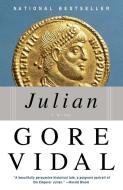 Julian di Gore Vidal edito da Random House USA Inc