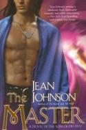 The Master di Jean Johnson edito da Penguin Putnam Inc
