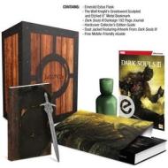 Dark Souls Iii di Prima Games edito da Dk Publishing