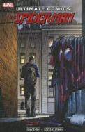 Ultimate Comics Spider-man By Brian Michael Bendis Volume 5 di Brian Michael Bendis edito da Marvel Comics