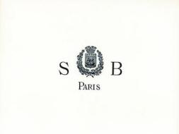 Catalog of the Society des Beaux Arts, Paris di Society de Beaux Arts of Paris edito da Schiffer Publishing Ltd