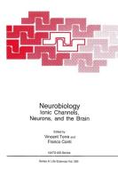 Neurobiology edito da Springer US