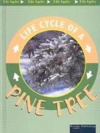Pine Tree di Jason Cooper edito da Rourke Publishing (FL)
