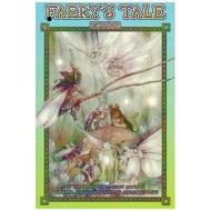 Faery's Tale Deluxe di Sandy Antunes, Christina Stiles, Robin D. Laws edito da GREEN RONIN PUB