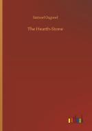 The Hearth-Stone di Samuel Osgood edito da Outlook Verlag