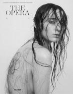 The Opéra edito da Kerber Christof Verlag