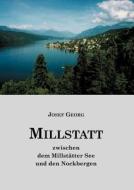 Millstatt di Josef Georg edito da Books On Demand