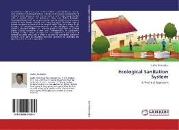 Ecological Sanitation System di Sudhir Nimbalkar edito da LAP Lambert Academic Publishing