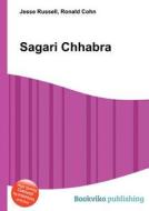 Sagari Chhabra edito da Book On Demand Ltd.
