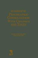 Handbook of Psychiatric Consultation with Children and Youth edito da Springer Netherlands
