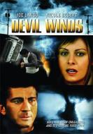 Devil Winds edito da Lions Gate Home Entertainment