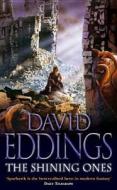 The Shining Ones di David Eddings edito da HarperCollins Publishers