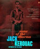 Some of the Dharma di Jack Kerouac edito da PENGUIN GROUP