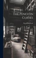 The Penguin Guides di Russell Muirhead edito da LEGARE STREET PR
