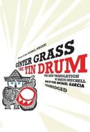 The Tin Drum: The New Translation [With Earbuds] di Gunter Grass edito da Findaway World