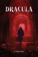 Dracula- The Original Classic Novel with Bonus Annotated Introduction di Bram Stoker, Premium Classics edito da LIGHTNING SOURCE INC