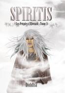 Spiritis di L. Diddha edito da Books on Demand