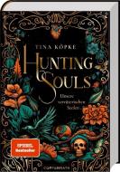 Hunting Souls (Bd. 1) di Tina Köpke edito da Coppenrath F