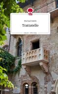 Trattatello. Life is a Story - story.one di Michael Smith edito da story.one publishing
