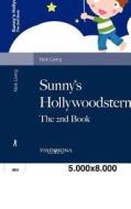 Sunny's Hollywoodstern edito da Vindobona Verlag