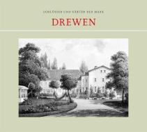 Drewen di Carsten Boelte, Arnold Körte edito da Baessler, Hendrik Verlag