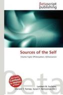 Sources of the Self edito da Betascript Publishing