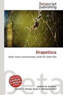 Drapetisca edito da Betascript Publishing