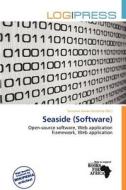 Seaside (software) edito da Log Press