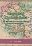 Engaging Central Asia edito da Centre for European Policy Studies