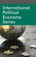 Towards The Political Economy Of Plantations, People And Education In Sri Lanka di Angela Little edito da Palgrave Macmillan