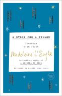 A Stone for a Pillow di Madeleine L'Engle edito da Random House USA Inc