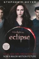 Eclipse di Stephenie Meyer edito da Turtleback Books