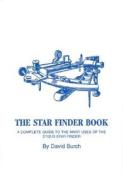 Starfinder Book di David Burch edito da Paradise Cay Publications