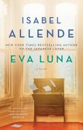 Eva Luna di Isabel Allende edito da ATRIA