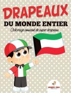 Livre de coloriage des Pâques (French Edition) di Speedy Kids edito da Speedy Kids