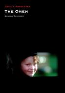 The Omen di Adrian Schober edito da Liverpool University Press