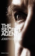 The Secret Agent di Joseph Conrad edito da JACKSON MAHR