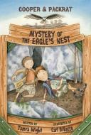 Mystery of the Eagle's Nest di Tamra Wight edito da ISLANDPORT PR