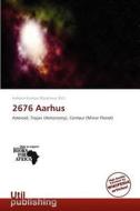 2676 Aarhus edito da Crypt Publishing