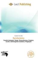 Syndactyles edito da Lect Publishing