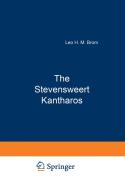 The Stevensweert Kantharos di L. H. M. Brom edito da Springer Netherlands