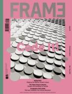 Frame, Issue 95 edito da Frame Publishers