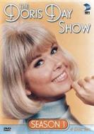The Doris Day Show: Season One edito da MPI Home Video