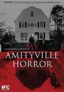 My Amityville Horror edito da MPI Home Video