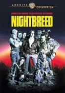 Nightbreed edito da Warner Bros. Digital Dist